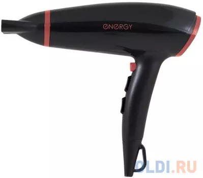 ФЕН "ENERGY" EN-870 1800-2200 ВТ (1/12)