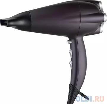 ФЕН "ENERGY" EN-882 1800-2100 ВТ (1/6)