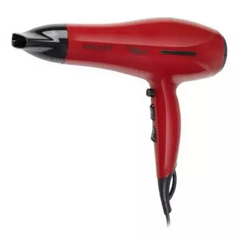 Фен Galaxy GL 4300 2200 Вт