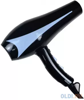 ФЕН "HOMESTAR" HS-8013 2000 ВТ (1/12)