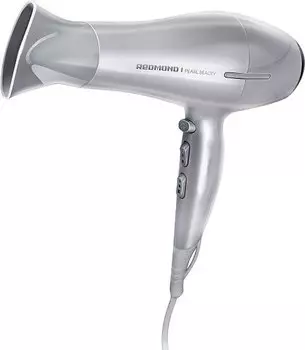 Фен Redmond RF-524D 2000 Вт