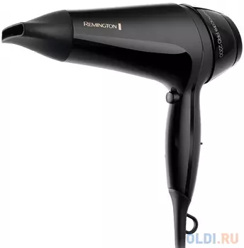 Фен Remington Thermacare D5710