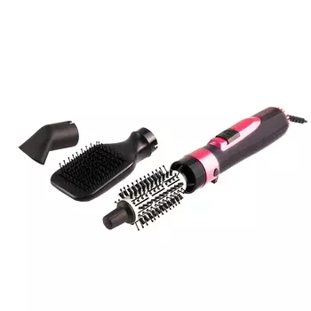 Фен-щетка Galaxy GL4406 1200 Вт