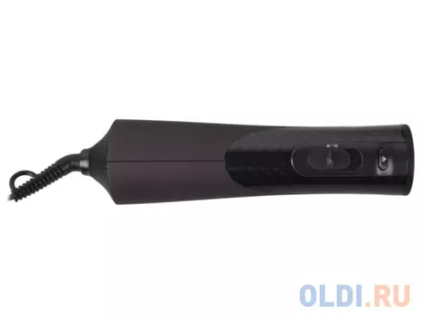 Фен-щетка Philips HP8656/00