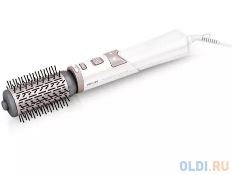 Фен-щетка Philips HP8664/00