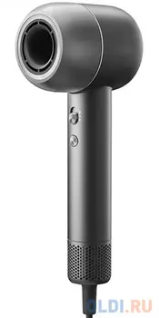 Фен серый Dreame AHD5-GD0 Grey