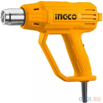 Фен технический Ingco HG2000385