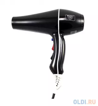 Фен Wahl 4340-0470 Super Dry