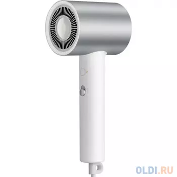 Фен Xiaomi BHR5851EU 1800Вт белый