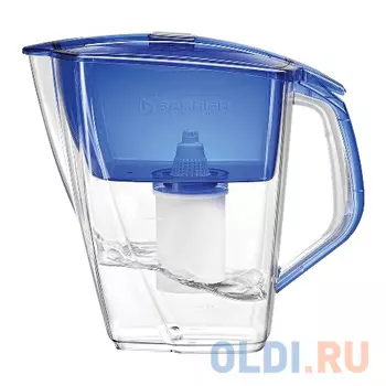 Фильтр Барьер Гранд NEO ультрамарин