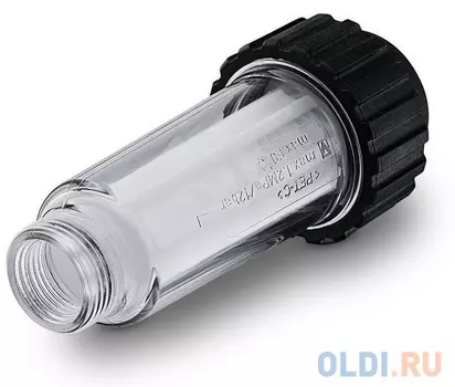 Фильтр для минимоек Karcher 4.730-059.0/2.642-794.0