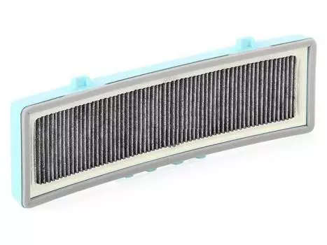 Фильтр для пылесоса LG VEF-SQ3NX