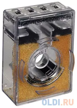 Фильтр для увлажнителя Steba LB 6