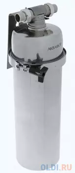 Фильтр для воды Аквафор Викинг