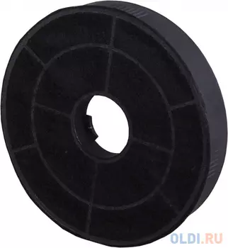 Фильтр для вытяжек Elikor Ф-05 кассетный 2шт