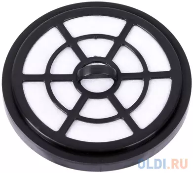 Фильтр сменный для пылесоса UNIT UVC-F5210-1