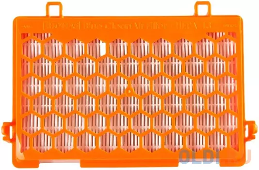 Фильтр Thomas Blue CleanAir