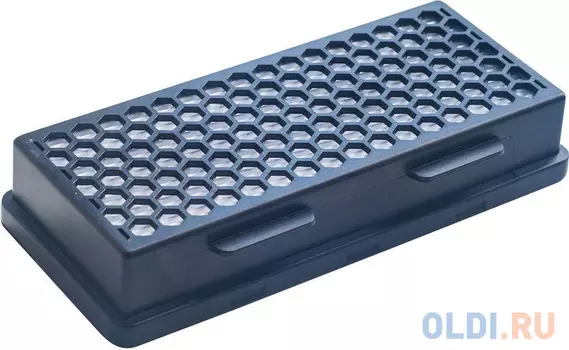 Фильтр Topperr FSM 211 (1фильт.)