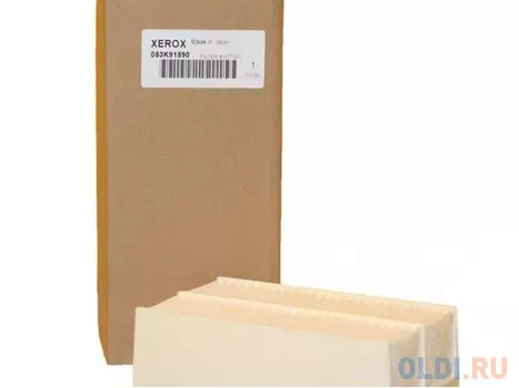 Фильтр Xerox DC2045 053K91590