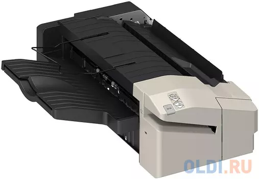 Финишер Canon Inner Finisher-G1 для C3320i/C3325i/C3330i 8472B001
