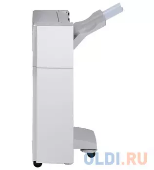 Финишер Xerox 497K09010 для WC 5325/5330/5335
