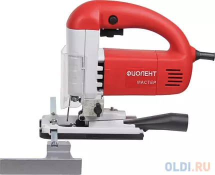 Лобзик Фиолент ПМ5-750Э М 750 Вт