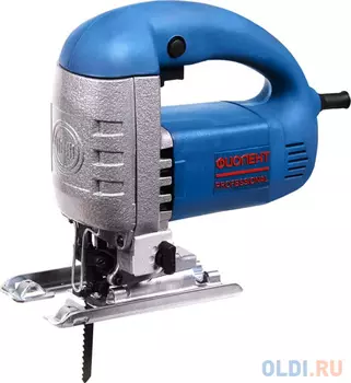 Лобзик Фиолент ПМ4-700Э 700 Вт