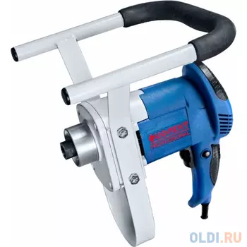 Миксер Фиолент МД5-12Э