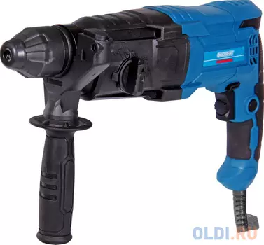 Перфоратор Фиолент П10-1000-РЭ