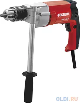 Дрель Фиолент МС8-16РЭ М