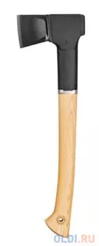 FISKARS 1051144 Топор-колун Norden N12 NC-COC-021366 FSC Mix 1 051 144
