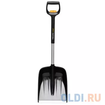 FISKARS Лопата автомобильная телескопическая X-series 1 057 187