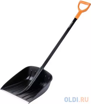 Fiskars Лопата для уборки снега [1026794/142610]