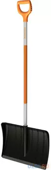 Fiskars Лопата для уборки снега SnowXpert 1062828