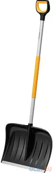 Fiskars Лопата для уборки снега X-series 1057178