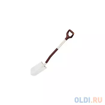 Fiskars Лопата штыковая White 1067519