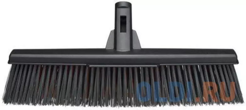 FISKARS Насадка для метлы большая Solid™ 1025931