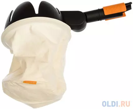 FISKARS Насадка-плодосъёмник QuikFit™ 1 000 693