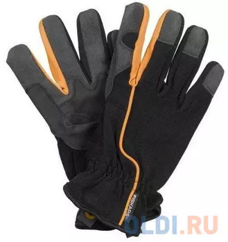 FISKARS Перчатки, размер 10 1 003 477