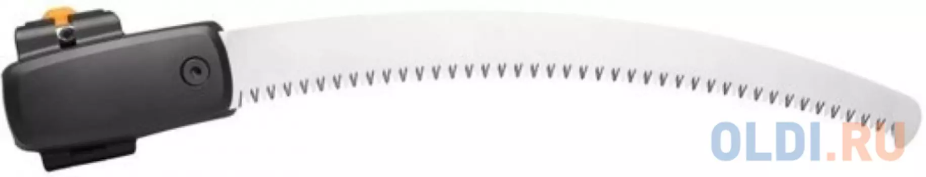 FISKARS Пила для сучьев 1023633