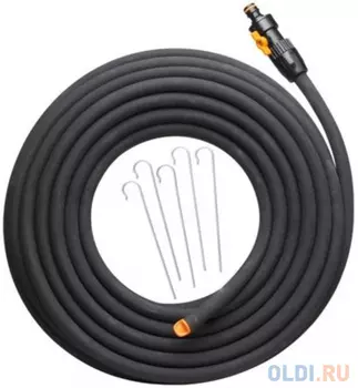 FISKARS Шланг для капельного полива 15м 1 025 935