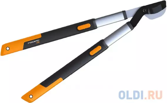 FISKARS Телескопический сучкорез SmartFitTM L86 1 013 564
