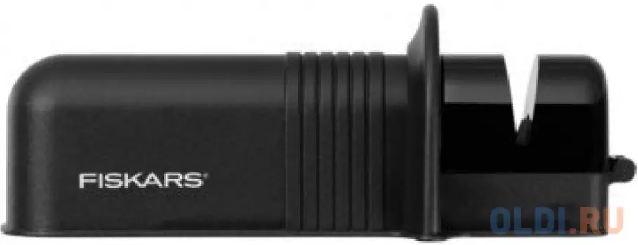 FISKARS Точилка для топоров и ножей Solid 1 026 797