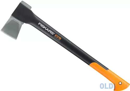 FISKARS Топор-колун X17 - M 1 015 641