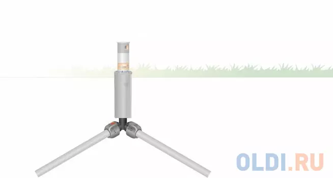 Фиттинг Gardena 02782-20.000.00