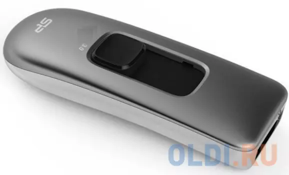 Флэш-накопитель USB3 64GB SP064GBUF3M70V1S SILICON POWER