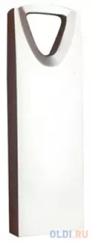 Флеш Диск HIKVision HS-USB-M200 32G 32Gb , USB3.0, плоский металлический корпус