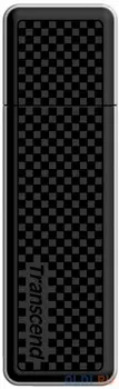 Флешка USB 256Gb Transcend JetFlash 780 TS256GJF780