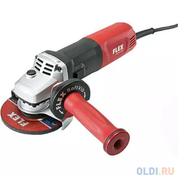 FLEX Угловая шлифовальная машина L 15-11 125 230/СЕЕ 447692