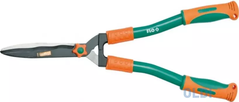 FLO Кусторез 620мм 99008